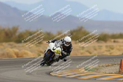 media/Jan-15-2023-SoCal Trackdays (Sun) [[c1237a034a]]/Turn 15 (1pm)/